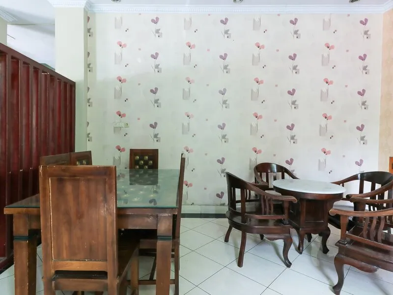 Pondok Green Adhyaksa · Anbieterbild von TUI