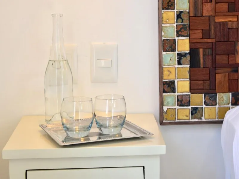 Unic Design Hotel · Anbieterbild von TUI