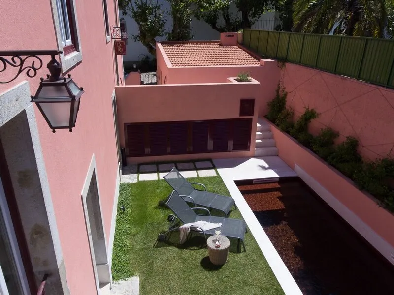 RoseGarden House · Anbieterbild von TUI