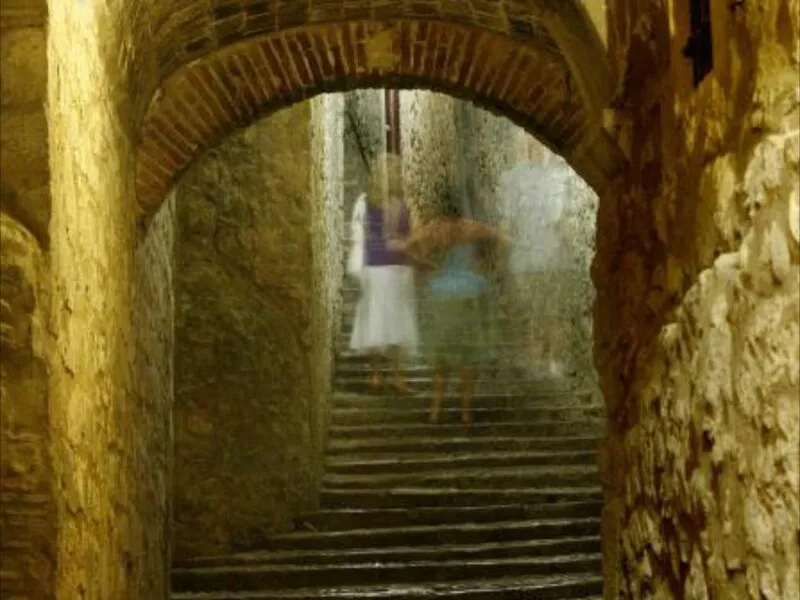 Ciutat de Girona · Anbieterbild von TUI