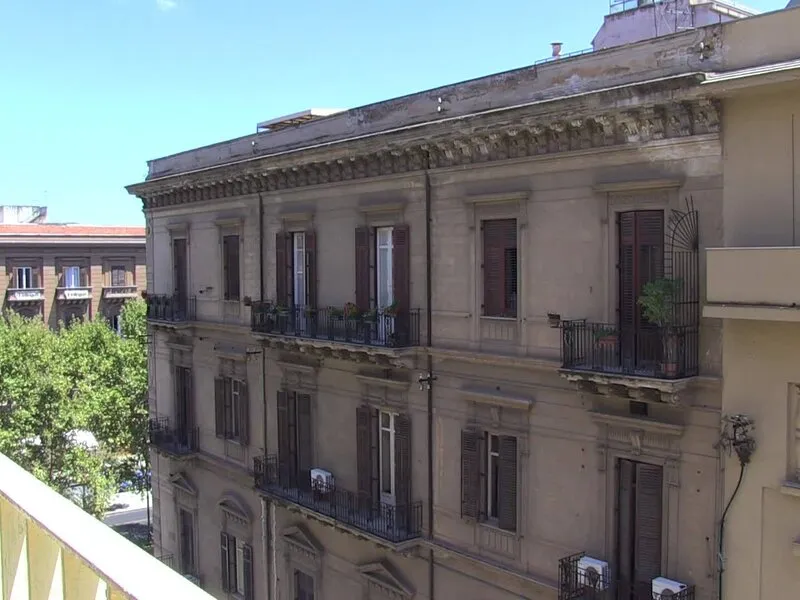 Europa · Anbieterbild von TUI