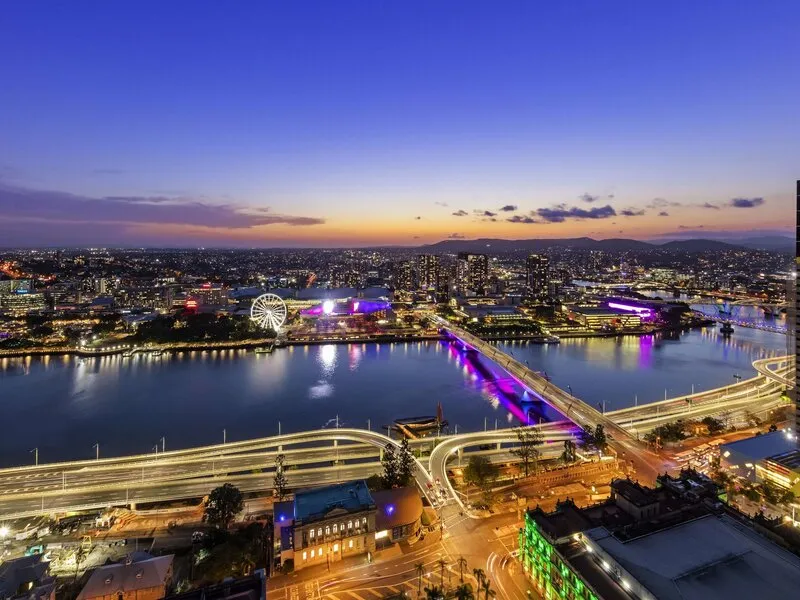 Oaks Casino Towers · Anbieterbild von TUI