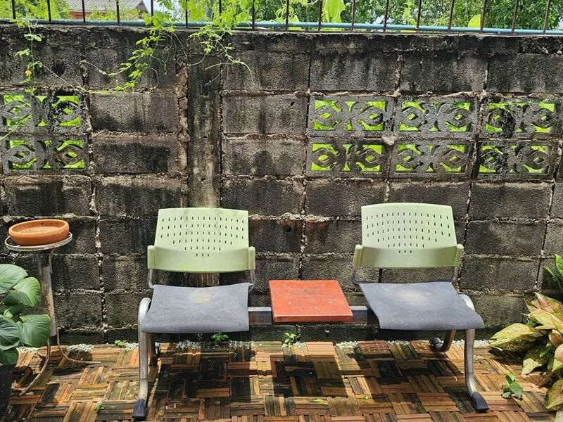 Nipatra Homestay · Anbieterbild von TUI
