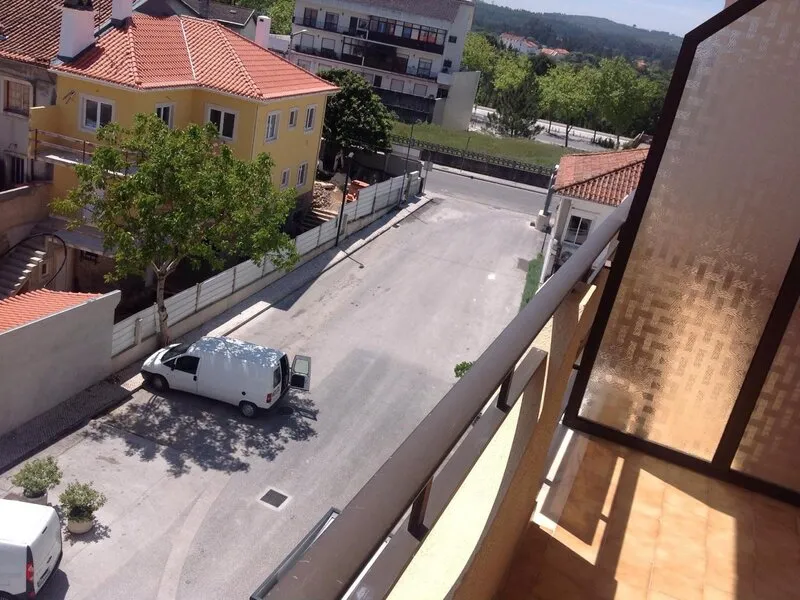 Ribeiro Hotel · Anbieterbild von TUI
