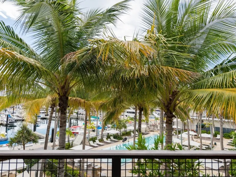 The Perry Hotel Key West · Anbieterbild von TUI