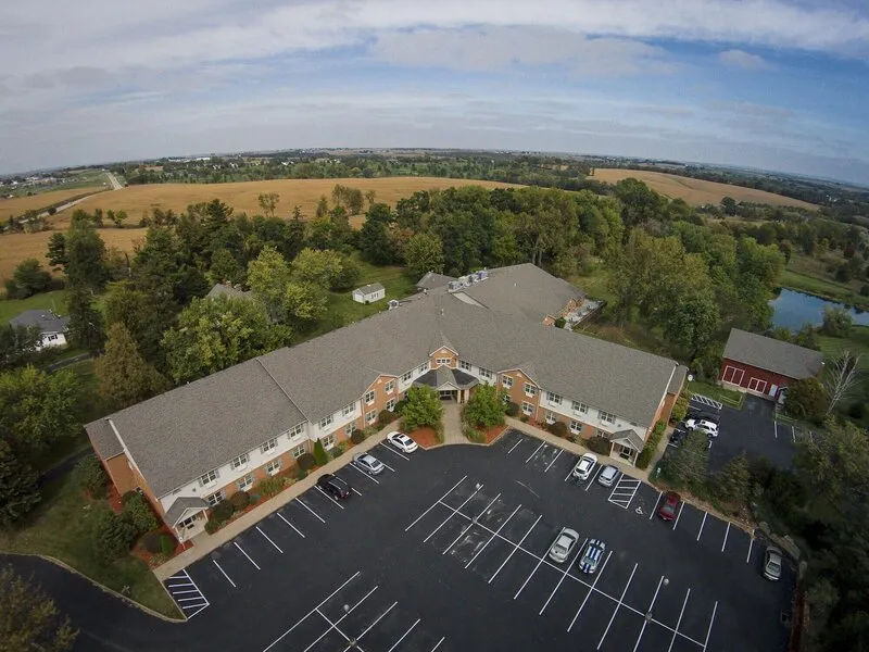 Wyndham Garden Galena Hotel & Day Spa · Anbieterbild von TUI
