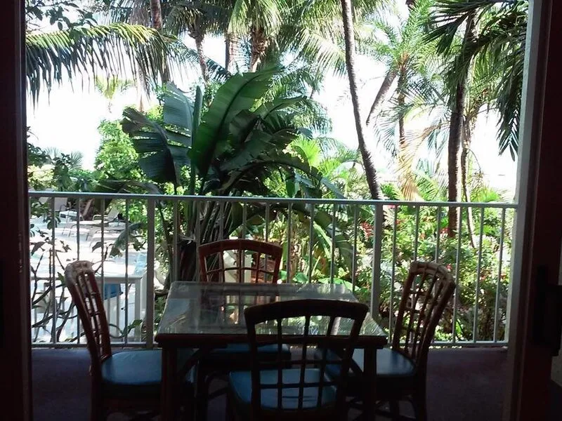 The Laureate Key West · Anbieterbild von TUI