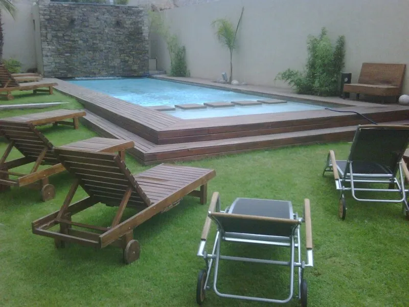 Villaggio Hotel Boutique · Anbieterbild von TUI