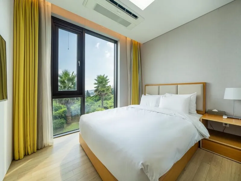Velum Resort · Anbieterbild von TUI