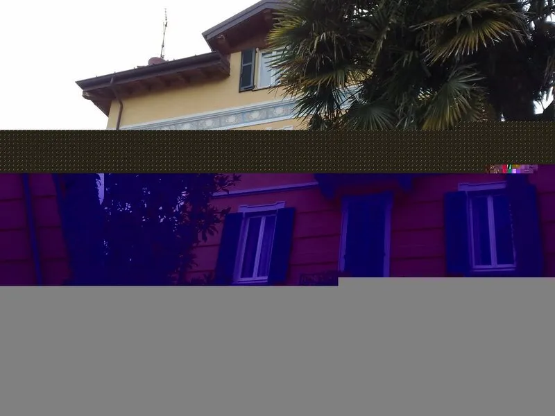 Villa Soleil · Anbieterbild von TUI