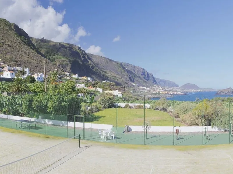 El Patio · Anbieterbild von TUI