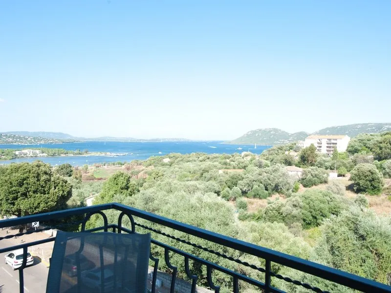 Residence Hoteliere En Aparte · Anbieterbild von TUI
