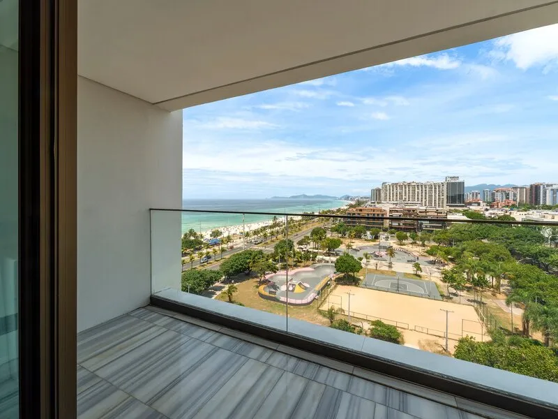 LSH By OWN Lifestyle Hotel · Anbieterbild von TUI
