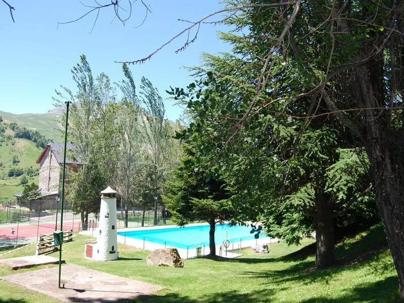 Apartamentos Midi · Anbieterbild von TUI