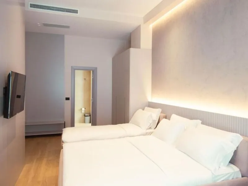 La Onda Hotel · Anbieterbild von TUI