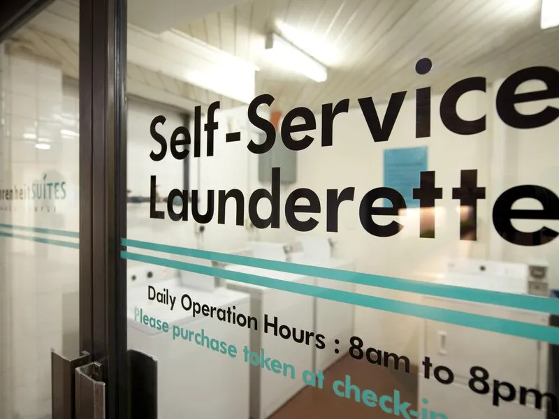 Fahrenheit Suites · Anbieterbild von TUI