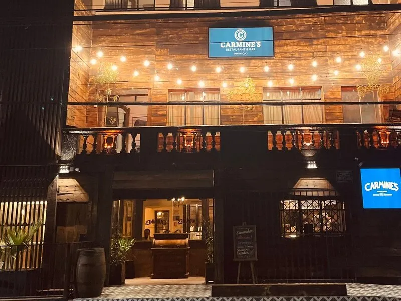 Hotel Sonetto · Anbieterbild von TUI