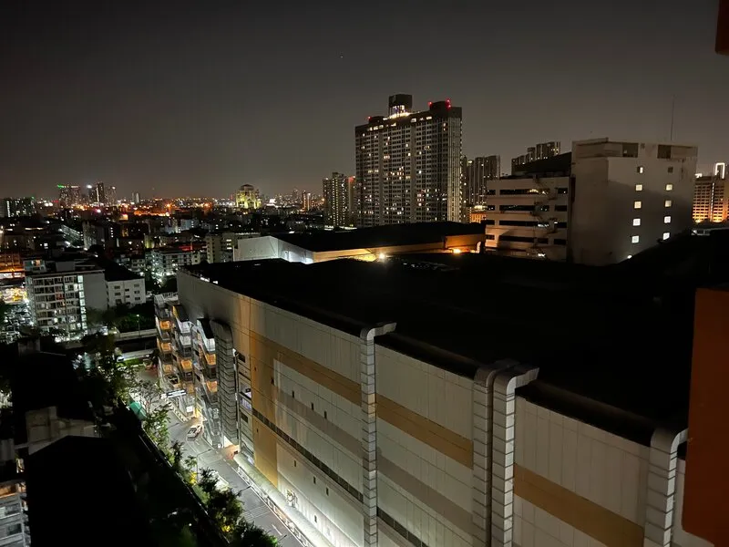 Mall Suites Express · Anbieterbild von TUI