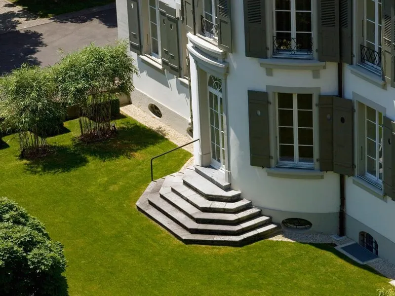 Angleterre & Residence · Anbieterbild von TUI