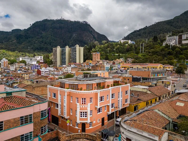 Casa Deco · Anbieterbild von TUI