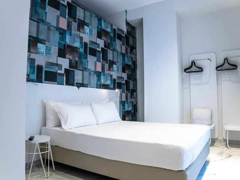 Soul Art Hotel · Anbieterbild von TUI