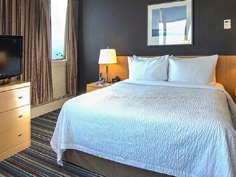 Blue Horizon Hotel · Anbieterbild von TUI