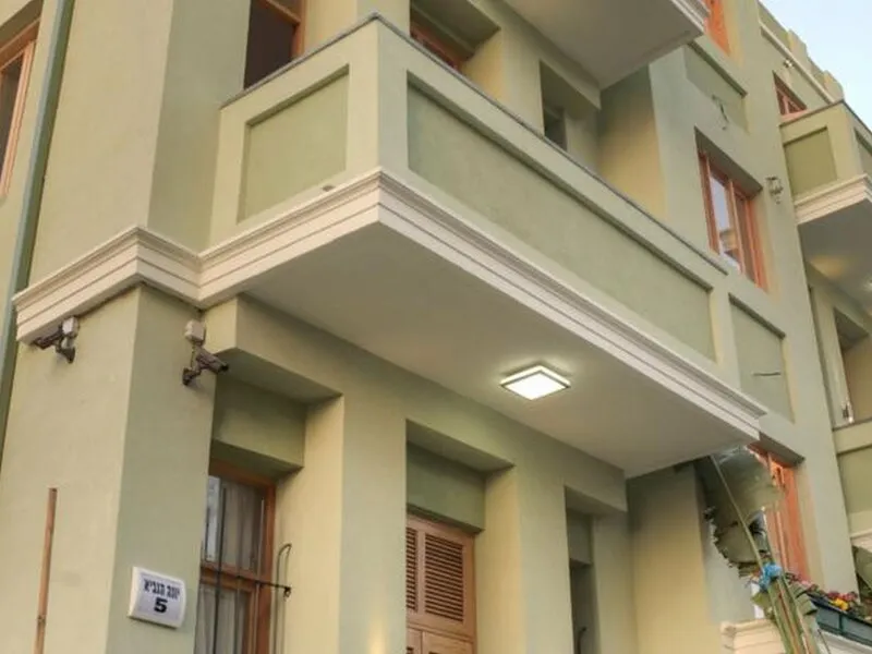 Residence Suites · Anbieterbild von TUI
