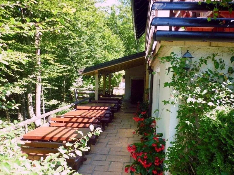 Villa Lykos · Anbieterbild von TUI