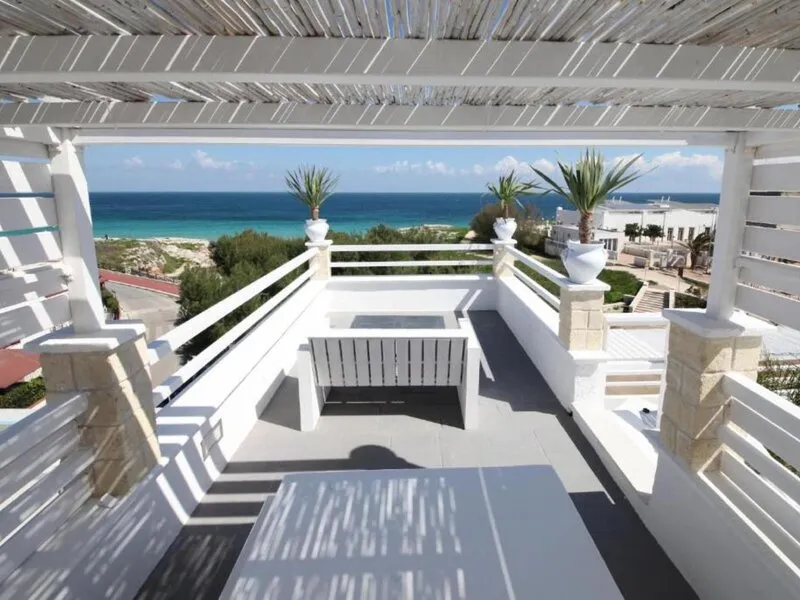 Playa del Mar · Anbieterbild von TUI