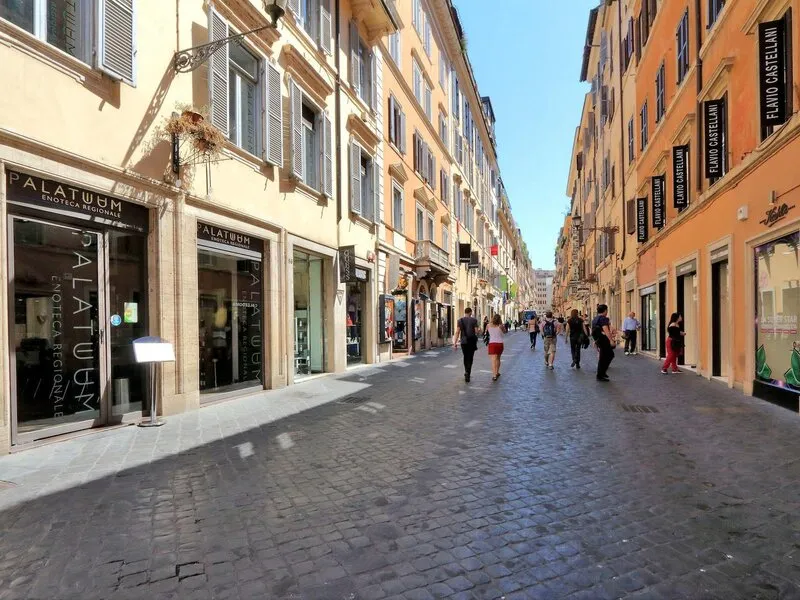 DownTown Boutique House · Anbieterbild von TUI