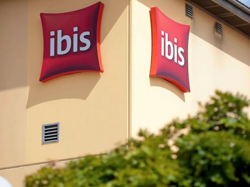ibis Köln Frechen · Anbieterbild von TUI