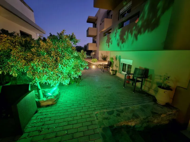Elounda Sunrise Apartments · Anbieterbild von TUI