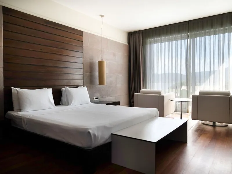 No:81 Hotel · Anbieterbild von TUI