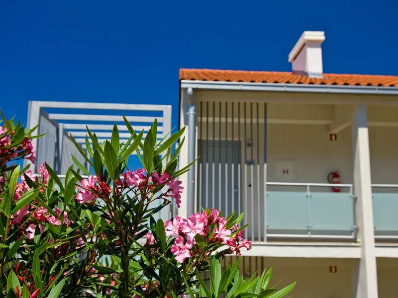 Resort Belvedere · Anbieterbild von TUI