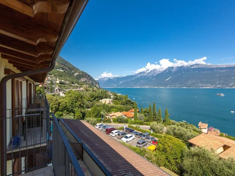 Hotel Meandro · Anbieterbild von TUI