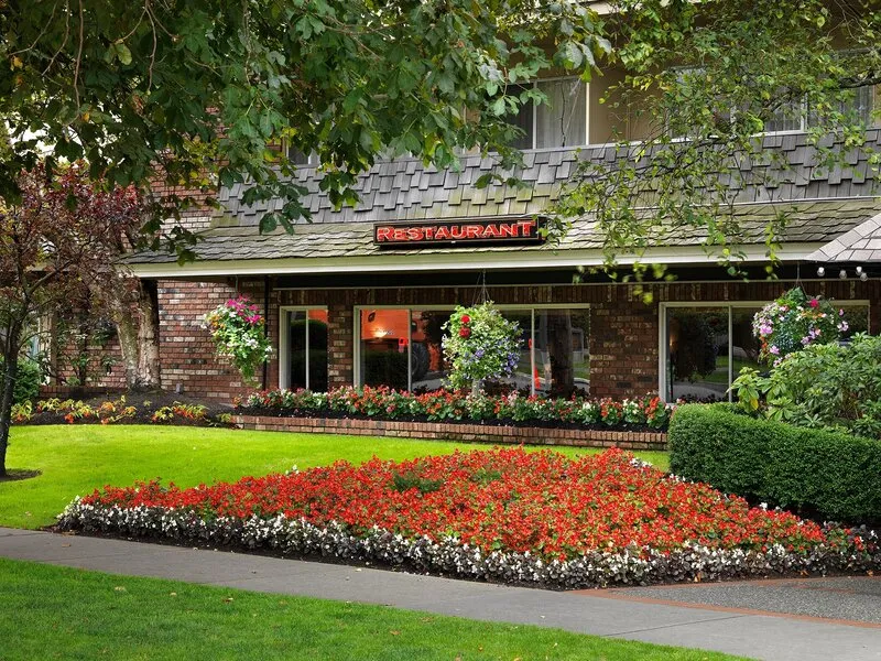 Royal Scot Hotel & Suites · Anbieterbild von TUI