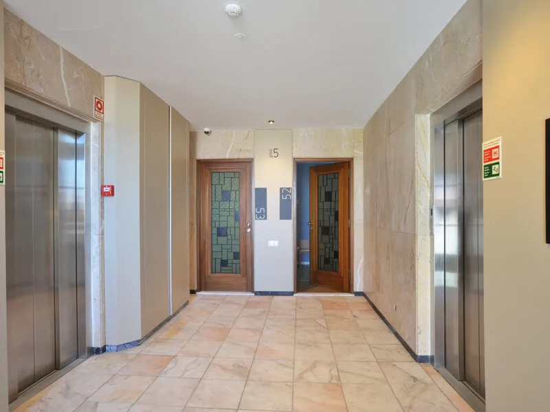 Spot Family Apartments · Anbieterbild von TUI