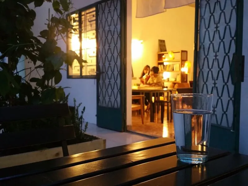 Domino Homestay by ZUZU · Anbieterbild von TUI