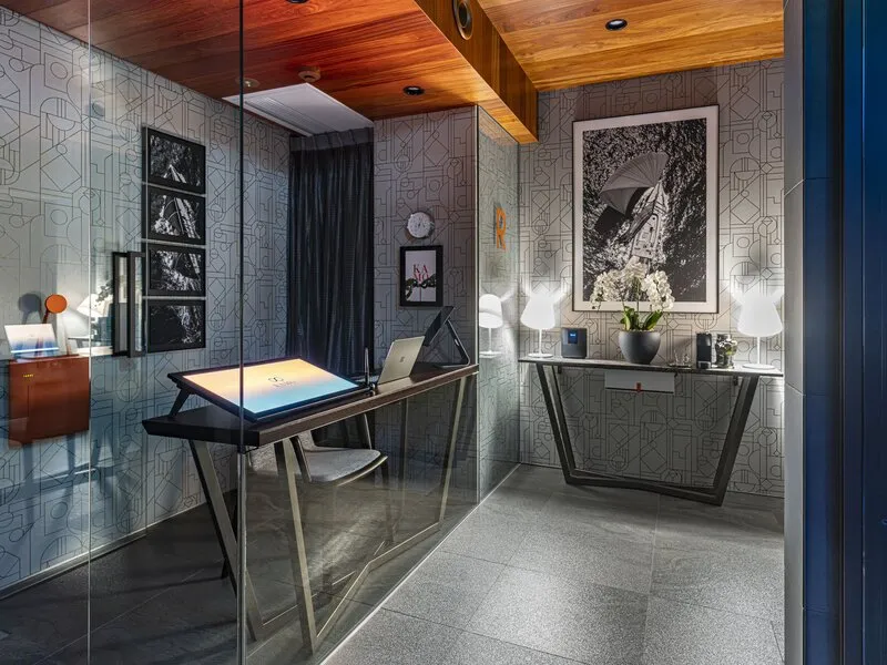Kamo Residences by Reflections · Anbieterbild von TUI
