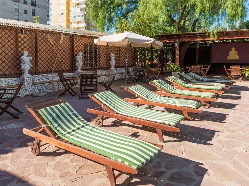 Montreal Hotel · Anbieterbild von TUI