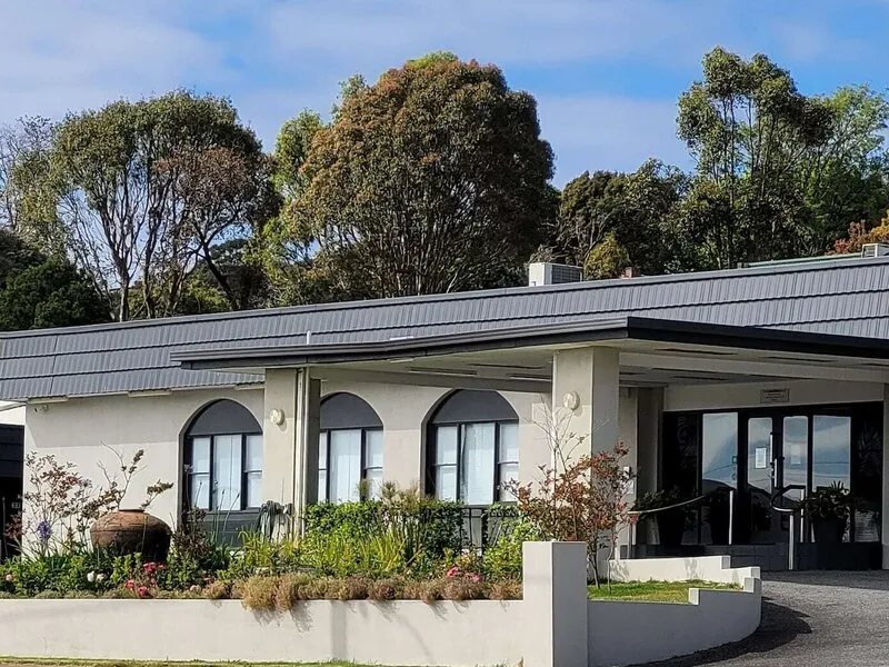 Best Western The Clarence on Melville · Anbieterbild von TUI