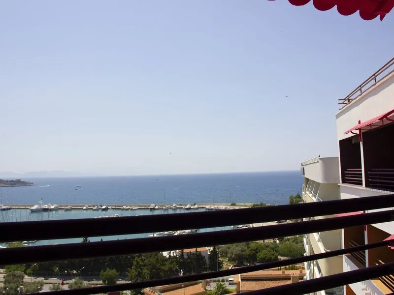 Suhan Seaport Hotel · Anbieterbild von TUI
