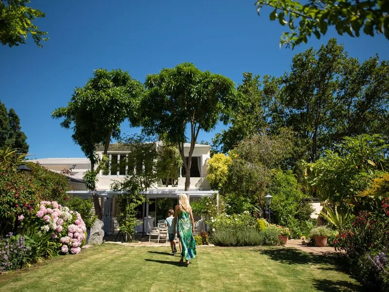 Last Word Constantia · Anbieterbild von TUI