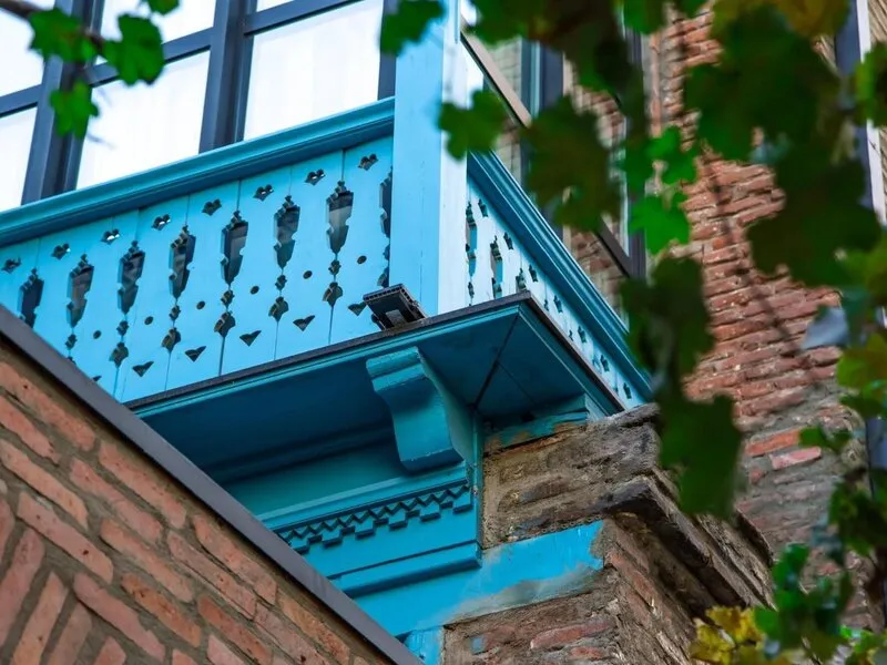 Royal Inn · Anbieterbild von TUI