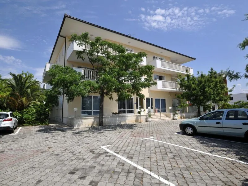 Apartments Trogir · Anbieterbild von TUI