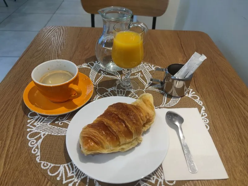 Hotel Le National · Anbieterbild von TUI