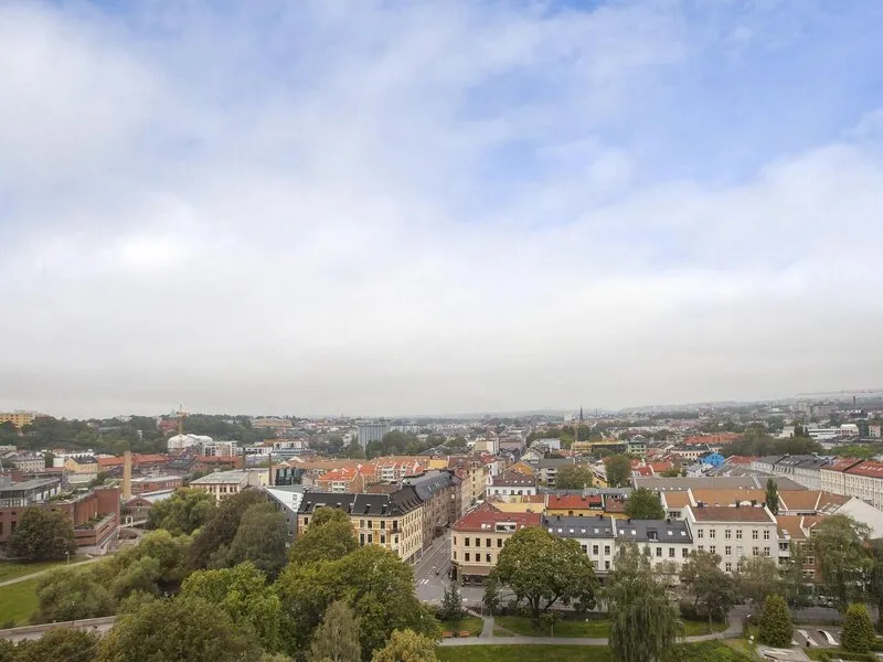Anker Hotel · Anbieterbild von TUI