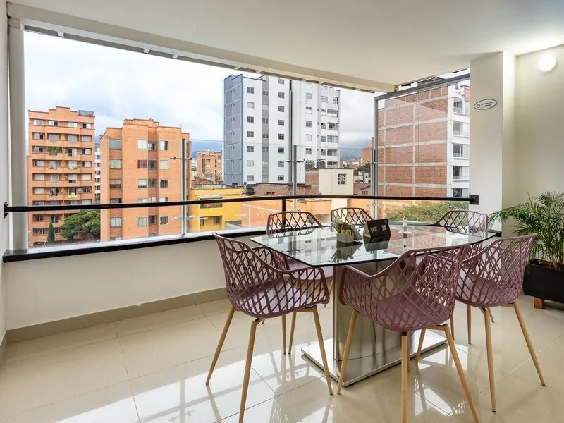 Hotel Suite Comfort · Anbieterbild von TUI
