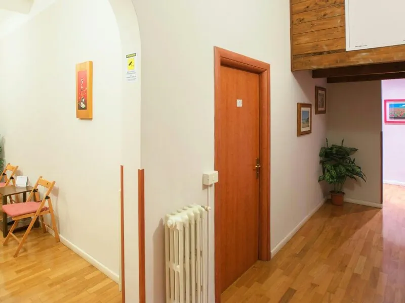 Gialel B&B · Anbieterbild von TUI