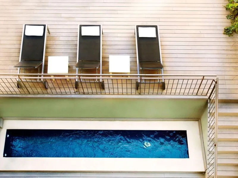 Aparthotel Aramunt · Anbieterbild von TUI